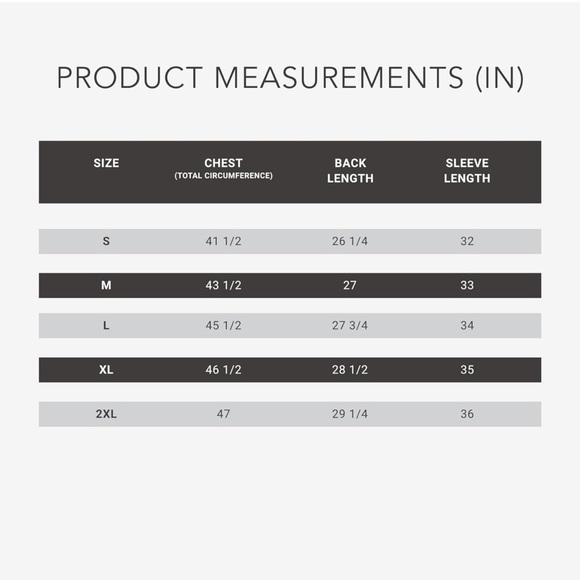 Holloway Women's pro Performance Fleece Hoodie - Picture 7 of 7